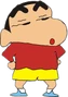 Shin chan2.png (95 kB) Shin-chan (Temporada 2) en Crayon Shin-chan.