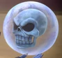 Skull en Academia Skylanders.
