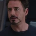 TA Tony Stark