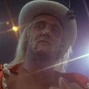 Thunderlips (Hulk Hogan) en el redoblaje de Rocky III.