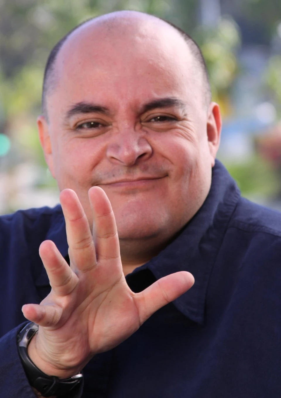 NickALive!: 11/03/19, image size:960x1360