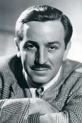 Walt Disney-1a2