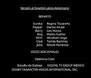 ¡Eureka! Epi.10 Disney+.png (96 kB) Episodio 10