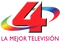 Canal 4