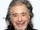 Al Pacino