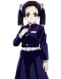 Aoi Kanzaki-ANIME.png (192 kB) Aoi Kanzaki en la franquicia de Demon Slayer.