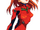 Asuka Langley Soryu