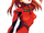 Asuka Langley Sōryū