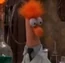Beaker TMM