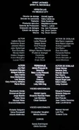 CRÉDITOSSPIRITELINDOMABLE.png (897 kB) Créditos del cine.