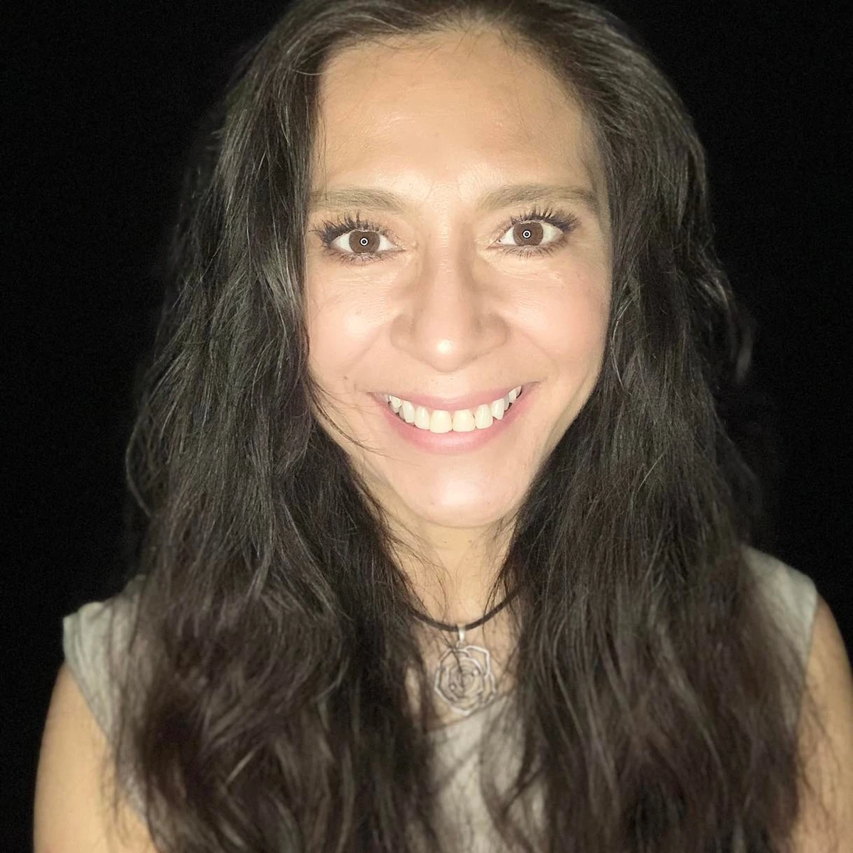 I am Jack's Movie (@iamjacksmovie) • Instagram photos and videos, image size:1200x1200