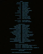 CréditosStarWarsTLJDisney+.png (1,05 MB) Créditos del cine y Disney +.
