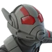 DI30 Ant-Man