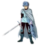 DQDND Hyunckel.png (207 kB) Hyunckel en Las aventuras de Fly.