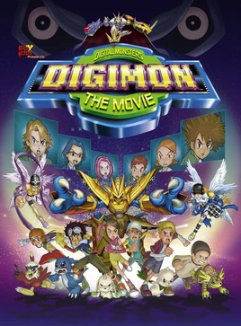 DigimonTheMoviePoster