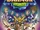 Monstruos Digitales - Digimon: La película