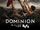 Dominion