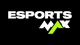 ESPORTS MAX -logo