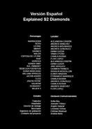 Explained-creditos-s02e01.jpg (82 kB) Los diamantes