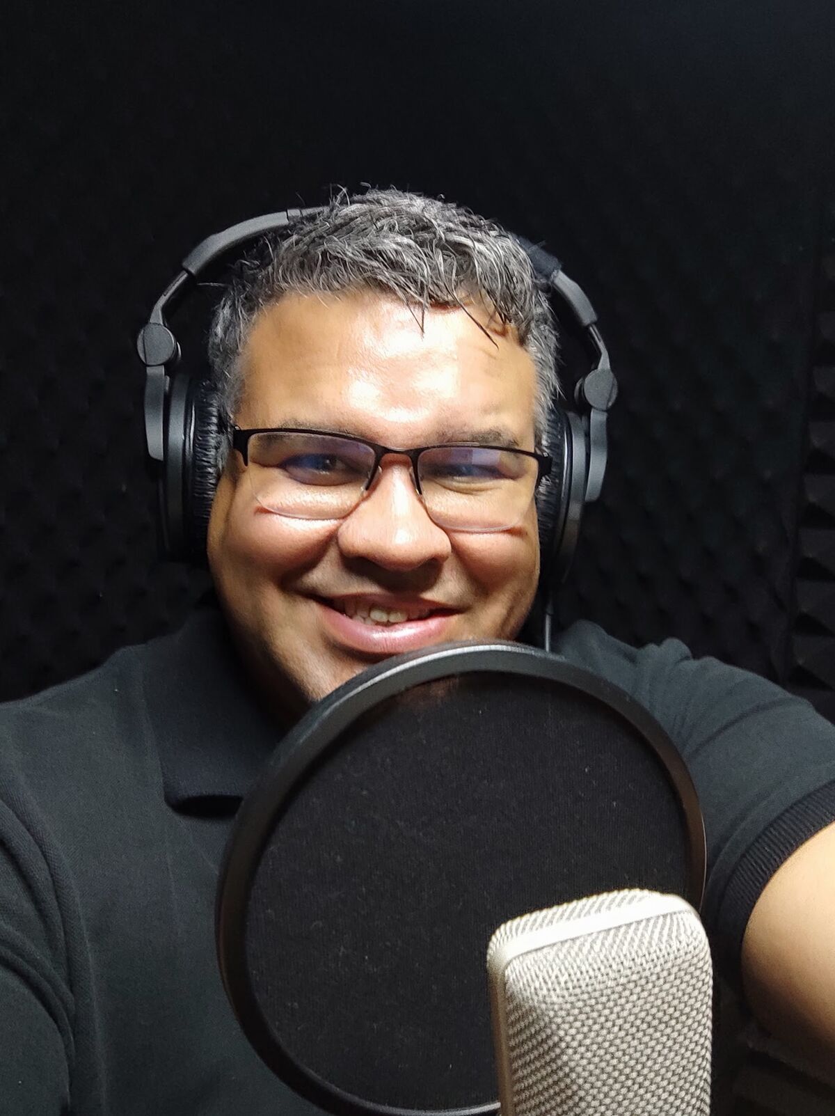 Taliya And Gustavo: The Latest Updates - uecuzbq
