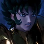 KZBS Shura.png (319 kB) Shura de Capricornio en Saint Seiya: Knights of the Zodiac - Battle for Sanctuary -.