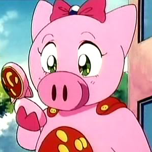 Super Cerdita | Doblaje Wiki | Fandom Super Cerdita | Doblaje Wiki | Fandom