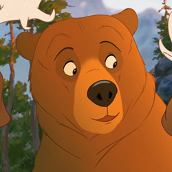 Kenai.png