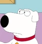 LSDFBrianGriffin