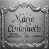 MarieAntoinette1938Title