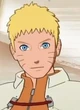 Naruto(Hokage)