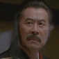 Norinaga en Las Tortugas Ninja III (versión FOX).
