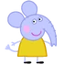 Peppa-pig-para-imprimir1