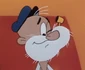PopeyetheSailorPoopdeckPappy