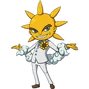 Rayito.png (37 kB) Rayito en Yo-kai Watch.
