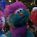 Rosita-OnceUponaSesameStreetChristmas