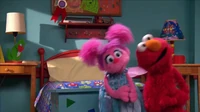 Doblaje de Sesame Street (temp. 46)