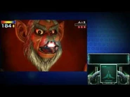 Gameplay ruta difícil en español latinoamericano parte 3.