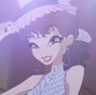 WCWOWNadine.png (134 kB) Nadine Tambien en World of Winx.