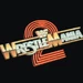 WWEMRM Wrestlemania2