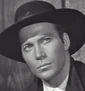 William-shatner-1964-1a