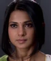 1230463311.png (244 kB) Kumud Sundari Saraswatichandra Vyas en Saras & Kumud.