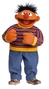 5874eb9342e4d62873855a50.png (86 kB) Enrique desde 2004/05 también en Plaza Sésamo y Sesame Street (temp. 56-).