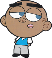 AJ FOP.png