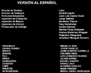 Episodio 19
