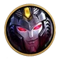 Aldous(Starscream)mlbb1