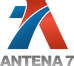 Antena Latina 2016.webp