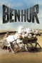Ben-Hur Poster.jpg (713 kB) Ben-Hur (3ª versión)