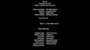 Episodio 12