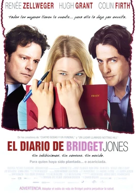BridgetJones