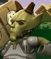 Cikatro-vizago-lego-star-wars-droid-tales-61